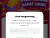 Cara Memasukkan Kode Undangan Teman Live Untuk Klaim Bonus Rp 10.000