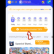 Review Jadi Duit Apk Penghasil Uang 2025, Masih Terbukti Membayar? Cek Disini