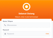 Solar Sunway Apk Investasi Apakah Terbukti Membayar? Jangan Daftar Sebelum Tahu Ini