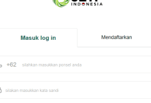JETP Invid com Apk Investasi Berbasis Panel Surya Apakah Aman? Cek Disini