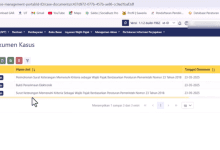 7 Cara Mengajukan Suket PPh Final UMKM di Coretax, Panduan Lengkap dan Praktis