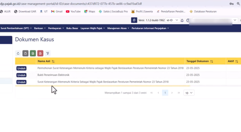 7 Cara Mengajukan Suket PPh Final UMKM di Coretax, Panduan Lengkap dan Praktis