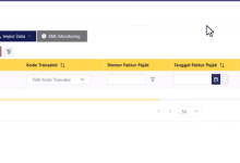 4 Cara Mengatasi Faktur Pajak Coretax Menghilang Secara Tiba-tiba
