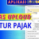 Batas Waktu Upload Faktur Pajak di Coretax Sesuai PER-11/PJ/2025