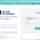 Cara Update Password Akun Verval Bagi yang Tidak Bisa Login ke SDM Pusdatin