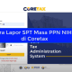 Cara Lapor SPT Masa PPN Nihil di Coretax Tanpa Transaksi