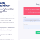Solusi Tidak Bisa Login ke Akun Verval / Cara Update Password SDM Data