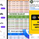 Info Penting! Aplikasi RisetCar Sudah Scam, Terbukti Penipuan