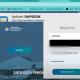 Cara Install Ulang Aplikasi Dapodik 2025.C / Cara Install Dapodik 2025.C di Laptop Baru