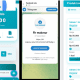 Jangan Investasi Di Aplikasi FLR Makmur, Skema Ponzy Rawan SCAM