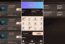 Investasi di Bintang Chip Apakah Legal dan Terbukti Membayar? Review Terbaru