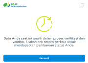 Verifikasi dan Validasi Data BSU 2025 Berapa Lama? Ini Faktanya!