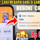 Cara Narik Uang Di Back Fight Rp810.000 Langsung Cair Ke Dana