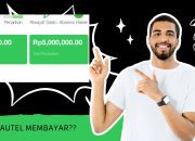 Autel Id Apk Investasi Apakah Terbukti Membayar dan Aman? Cek Disini