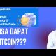 Open Stargate Aplikasi Viral, Tapi Apa Benar Bisa Menghasilkan?