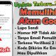 Cara Memulihkan Akun Google yang Lupa Sandi dan Nomor HP Hilang Terbaru 2025