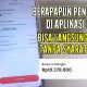 Cara Tarik Uang Gaji di Aplikasi MOVA ke Rekening atau E-wallet Tanpa Syarat