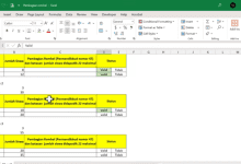 Cara Pembagian Rombel di Dapodik 2026 Agar Valid Sesuai Regulasi
