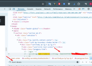 5 Cara Mendapatkan Kode OTP Akun Verval PD Menggunakan Google Authenticator