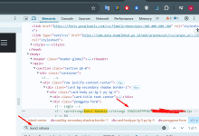 Cara Mendapatkan Kode OTP Akun Verval PD Menggunakan Google Authenticator