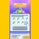 Cara Cepat Menebak PIN ATM di Game Back Fight Terbaru, Apakah Bisa Cair?