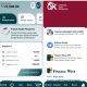 Cara Dapat Uang dari FINANCE WISE yang Katanya Resmi OJK, Benarkah?