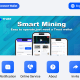 Aplikasi Trust Mining Apakah Aman dan Terbukti Membayar? Review Pengalaman Terbaru