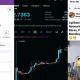 Jangan Investasi di Aplikasi PI NETWORK, Review Fakta Skema Ponzi Penipuan!