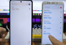 5 Cara Backup Google Authenticator ke Perangkat Lain Aman & Praktis!