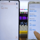 5 Cara Backup Google Authenticator ke Perangkat Lain Aman & Praktis!
