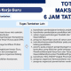 Cara Input Tugas Tambahan Di Dapodik 2026 Agar Jam Mengajarmu Valid 24 Jam!