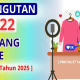 Pemotongan PPh 22 Pedagang Online Berdasarkan PMK No. 37 Tahun 2025, Pajak Jualan Online