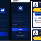 Apakah Aplikasi Kekayaan AI Investasi Bodong Penipuan? Cek Fakta Sebenarnya di Sini