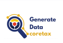 2 Cara Login Aplikasi Genta DJP Online Terbaru dan Termudah