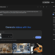 Cara Ubah Foto Produk Affiliate Menjadi Video Bergerak Dan Menarik
