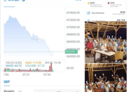 Wapex SNAI Investasi Apakah Aman Atau Penipuan? Review Terbaru!