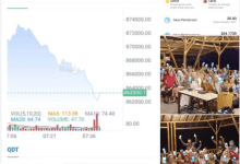 Wapex SNAI Investasi Apakah Aman Atau Penipuan? Review Terbaru!