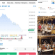 Wapex SNAI Investasi Apakah Aman Atau Penipuan? Review Terbaru!