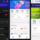 Aplikasi SnapBoost Apakah Aman Untuk Investasi? Review Terbaru