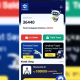 Cara Tarik Uang di Aplikasi Kekayaan AI Ke Rekening Bank