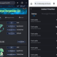 Aplikasi DRAVENG Investasi Apakah Aman? Ini Fakta Sebenarnya