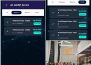 Investasi Di Dev Experts Apakah Terbukti Membayar dan Aman? Review Jujur