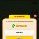 Masukkan Kode Undangan Fruit Boom Apk Klaim Bonus Rp10.000