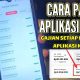 Cara Pakai Aplikasi MOVA agar Cuan Terus Hingga Jutaan Rupiah