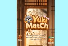 4 Cara Mendapatkan Saldo Dana Di Apk Yuki Match Apk Penghasil Uang Gratisan 2025