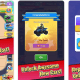 Pembuktian Penarikan Uang Kertas Merah Di Game Rich Tycoon, Apakah Terbukti Membayar?