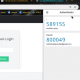 Cara Menampilkan Kode OTP Google Authenticator Di Laptop Tanpa Buka Hp Mudah & Aman