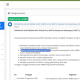 Cara Tarik Peserta ANBK Ke Web ANBK Lengkap & Mudah Untuk Pemula