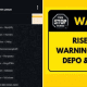 Di Aplikasi Risetcar Mulai Banyak Promo? Awas Sebentar Lagi Scam, Ojk Mulai Pantau !!