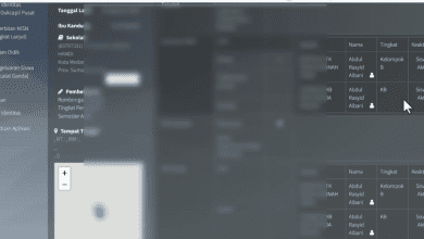 5 Cara Mengatasi NIK dan NISN Ganda di Verval PD Terbaru, Anti Gagal!